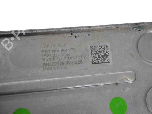 Elektronisk modul TESLA MODEL Y (5YJY) EV Performance All-wheel Drive | BP30251127M83 