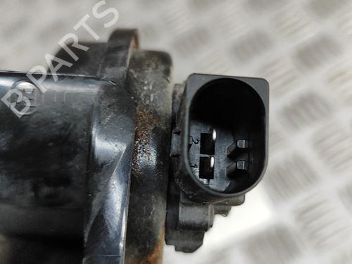 Horn AUDI A6 C7 (4G2, 4GC) 3.0 TDI quattro | BP27158443E13 