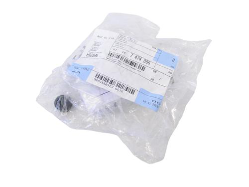 Other PORSCHE CAYENNE (92A) 3.6 | BP30239482O1 - Image 2