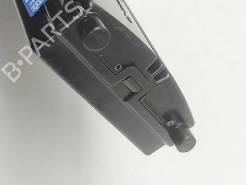 Electronic module MERCEDES-BENZ GLE (V167) GLE 400 d 4-matic (167.123) | BP33938001M83  - Image 7