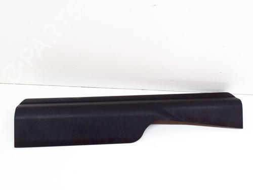 Trinbræt BMW 3 (G20, G80, G28) 320 i (184 hp) 14639269