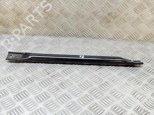 Other BMW 5 Touring (F11) 530 d 7180317