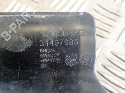 Other VOLVO XC60 II (246) T5 AWD | BP14614125O1 