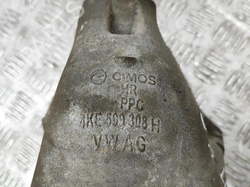 Engine mount AUDI E-TRON (GEN) 55 quattro | BP27781220M89  - Image 7