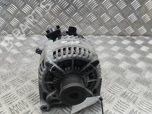 Used Alternator Alternator 37697947 37697947
