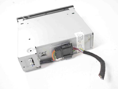 Elektronisk modul AUDI A4 B7 (8EC) S4 quattro | BP30207746M83