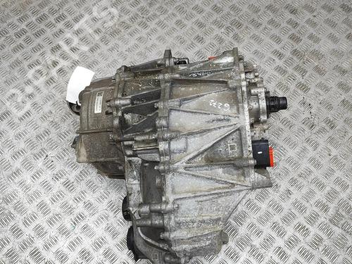 Engine TESLA MODEL Y (5YJY) EV Performance All-wheel Drive | BP38782406M1 - Image 5