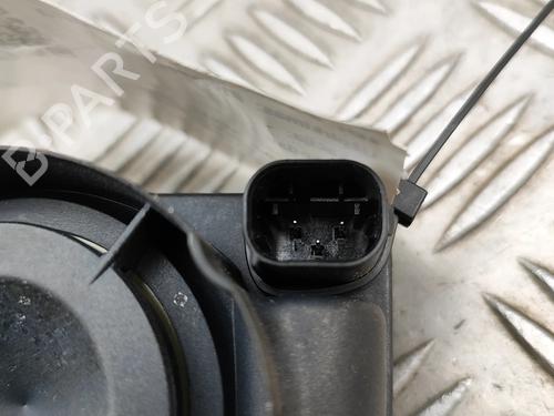 Electronic module VOLVO XC40 (536) B3 Mild-Hybrid | BP31859255M83 