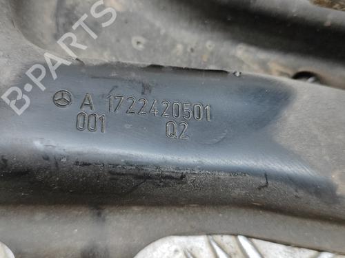 Support MERCEDES-BENZ SLK (R172) 250 CDI / d (172.403) | BP19744002C155 