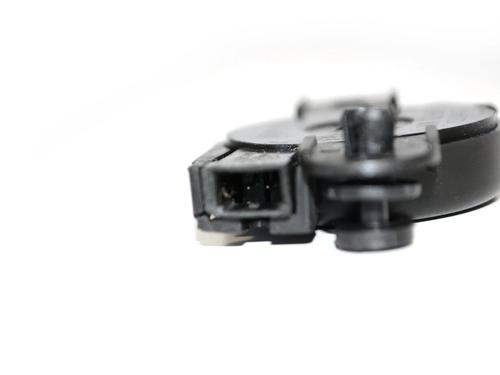 Electronic module AUDI Q5 (8RB) 2.0 TDI quattro | BP30280724M83 - Image 4