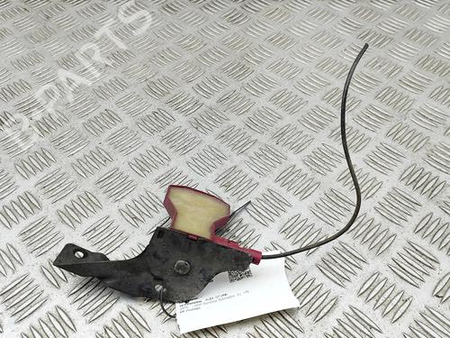 antennabase-audi-q7-4mb-4mg-4mq-2015-34374779 main image