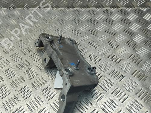 Support OPEL MOKKA 1.2 (76) | BP33882652C155  - Image 5