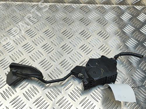 Pedal TOYOTA PRIUS (_W3_) 1.8 Hybrid (ZVW30) | BP28956325I4 