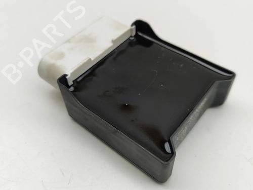 Electronic module VOLVO XC40 (536) B4 Mild-Hybrid | BP27795952M83