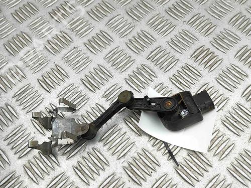 Used Electronic sensor Electronic sensor MERCEDES-BENZ C-CLASS Convertible (A205) C 220 d (205.404) (170 hp) 29543028 29543028