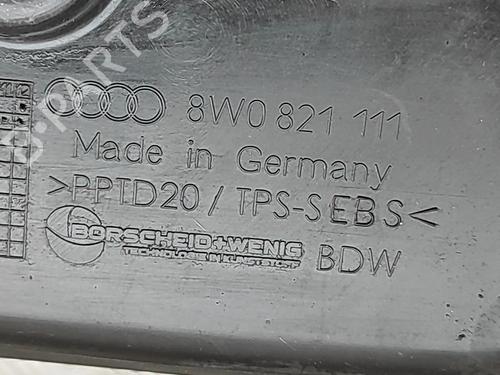 Other AUDI A4 Allroad B9 (8WH, 8WJ) 3.0 TDI quattro | BP33385997O1 - Image 6