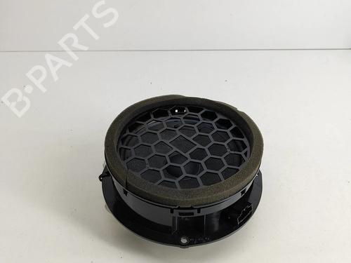Speaker SKODA ENYAQ iV SUV (5AZ) 80 | BP28687146E2 - Image 2