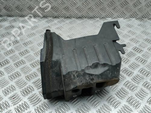 Support VOLVO S90 II (234) D5 AWD | BP40014910C155 - Image 3