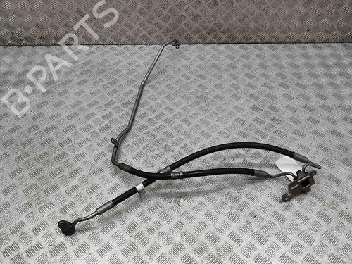 Used Pipe BMW 7 (F01, F02, F03, F04) 730 d (211 hp) 24817900