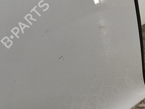 Right rear door VOLVO XC60 I SUV (156) D4 AWD | BP20982360C5 