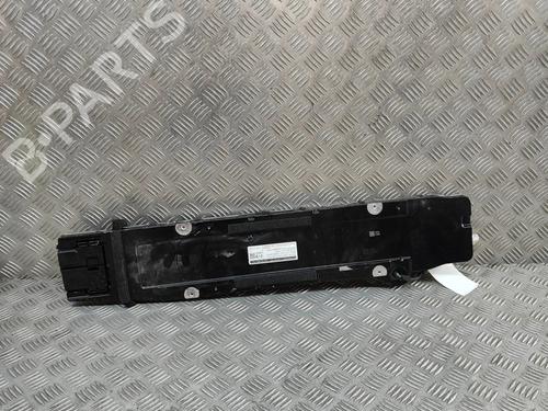 Battery MAZDA CX-30 (DM) e-SKYACTIV-X M Hybrid | BP28565005E11 - Image 2
