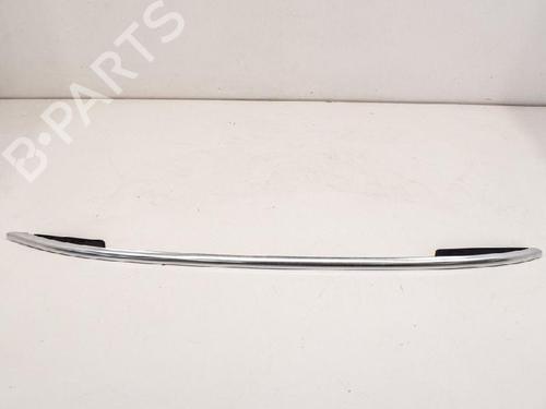 Used Roof bar VW TIGUAN (5N_) 2.0 TDI (140 hp) 6746217