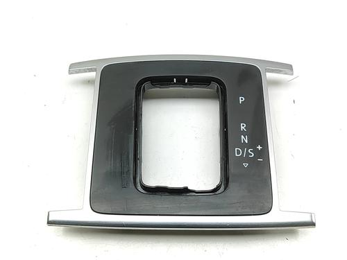 Used Other Other VW AMAROK (2HA, 2HB, S1B, S6B, S7A, S7B, AGD) 2.0 BiTDI 4motion (180 hp) 33377681 33377681