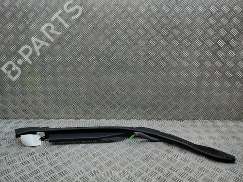 Used Boot lining Boot lining 38162252 38162252