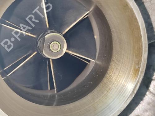 Engine MERCEDES-BENZ M-CLASS (W166) ML 250 CDI / BlueTEC 4-matic (166.004, 166.003) | BP30544540M1 