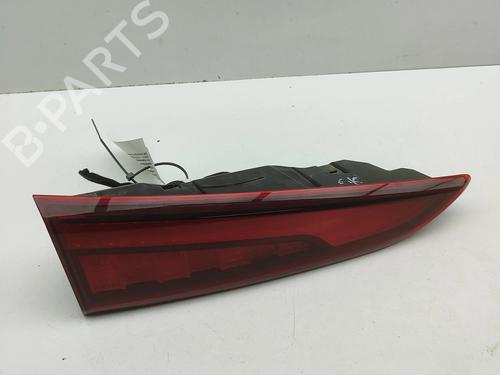 Used Left tailgate light HYUNDAI KONA (OS, OSE, OSI) EV (136 hp) 32501248
