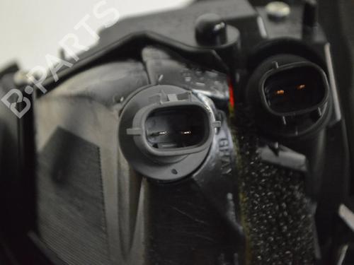 Right tailgate light MAZDA CX-5 (KE, GH) 2.2 D (KE2FW) | BP30215375C80