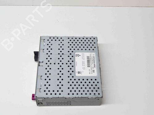 Electronic module MERCEDES-BENZ C-CLASS (W205) C 220 BlueTEC / d (205.002, 205.004) | BP10915325M83 