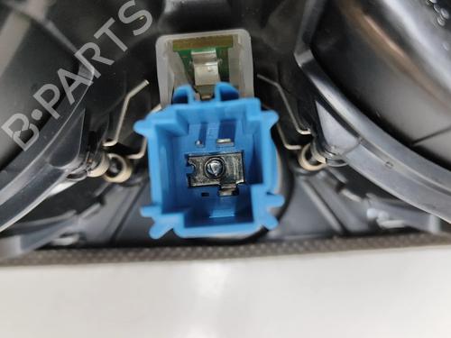 Cup/Object holder BMW X7 (G07) xDrive M 50 d | BP33371931I37 - Image 8