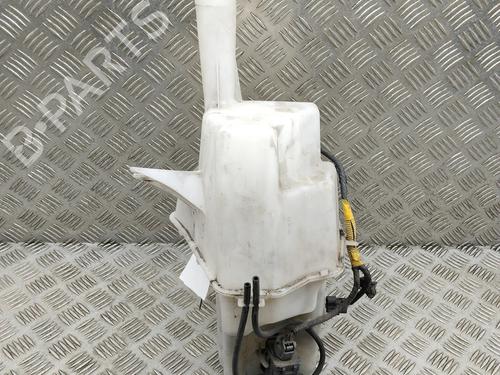 Sprinklertank Sprinklertank 39566087 39566087