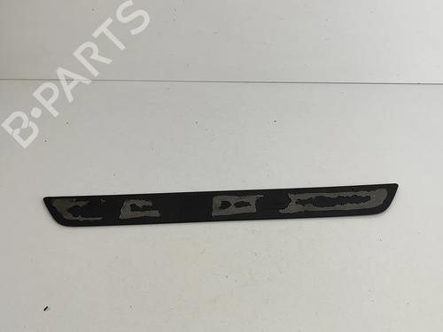Trinbræt TESLA MODEL Y (5YJY) EV Rear-Wheel Drive | BP33367898C149  - Image 5