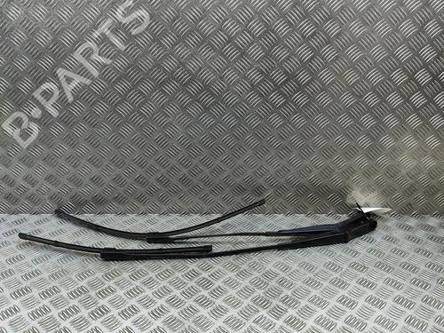 front-windshield-wiper-arm-audi-q8-4mn-4mt-2018-33110254 main image