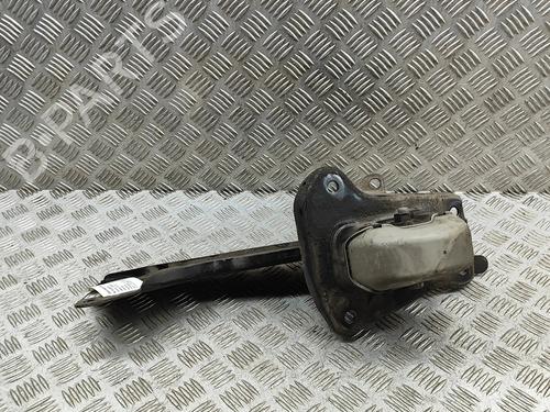 BP28062169M15 main image