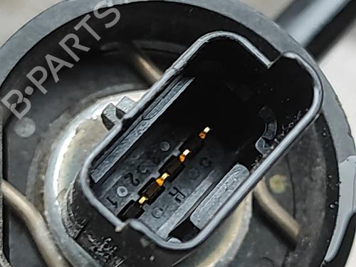 Pipe FORD TOURNEO CUSTOM V362 Bus (F3) 2.0 EcoBlue | BP33549837M125 - Image 6