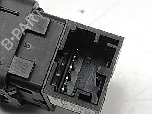 Switch VW ID. Buzz Bus (EBB, EBJ) Electric (EBB, EBJ) | BP30621267I30 