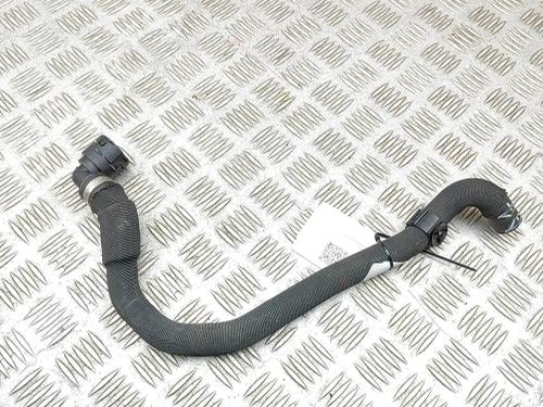 Pipe CUPRA BORN (K11) 58 e-boost | BP40460346M125 - Image 3