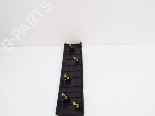 Other TESLA MODEL S (5YJS) 75 | BP7798691O1 