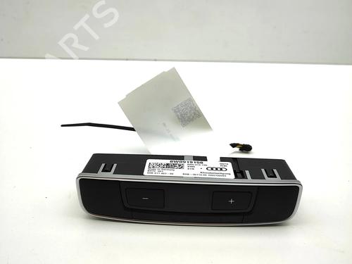 Used Control unit Control unit 37996245 37996245