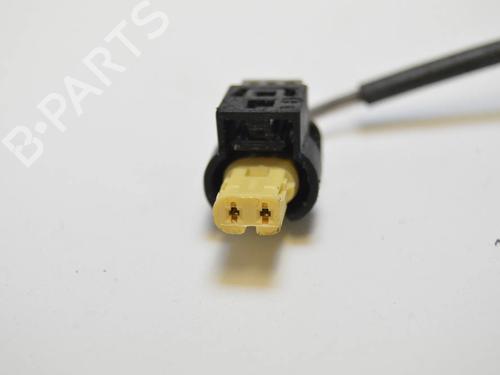 Electronic sensor MERCEDES-BENZ SPRINTER 3-t Van (B906) 215 CDI (906.611, 906.613) | BP30244899M84