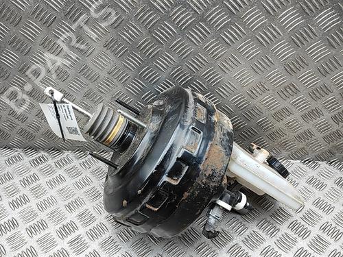 Used Servo brake Servo brake 37995971 37995971