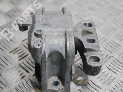 Engine mount VW GOLF V (1K1) 1.4 16V | BP6715204M89