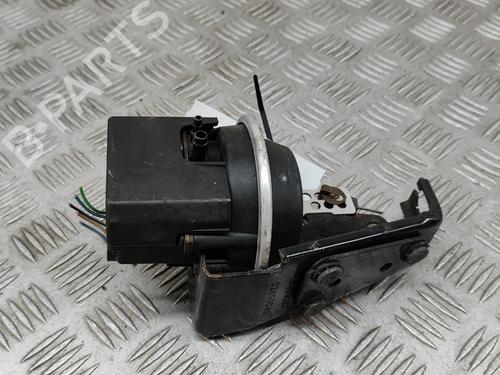 Electronic module PONTIAC GRAND AM Saloon 3.3 | BP28556216M83