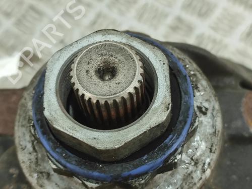 Rear differential BMW X6 (G06, F96) M | BP33391363M24 - Image 12