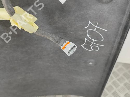 Interiør tag KIA EV3 EV | BP39410275I12  - Image 9