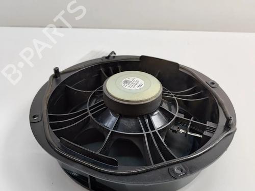 Speaker AUDI Q5 (FYB, FYG) 40 TDI Mild Hybrid quattro | BP27793145E2  - Image 6