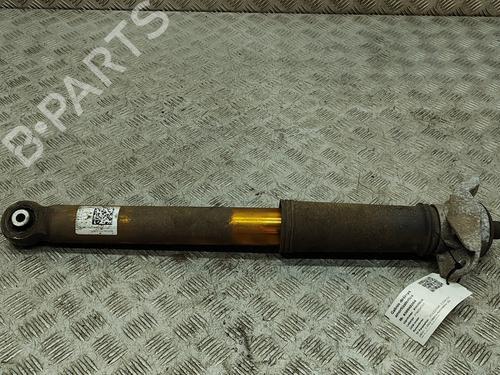Right rear shock absorber POLESTAR POLESTAR 2 (534) EV | BP28433793M19 